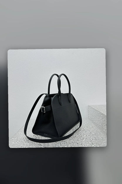 NB - THR Bag - 794