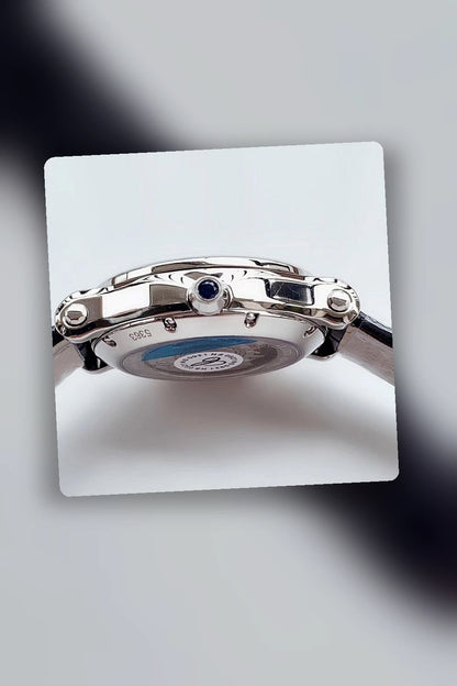 NB - Mix Watch - 1744