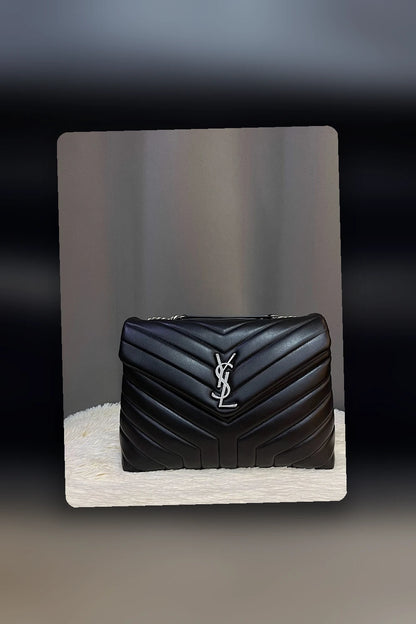 NB - YLS Bag - 239