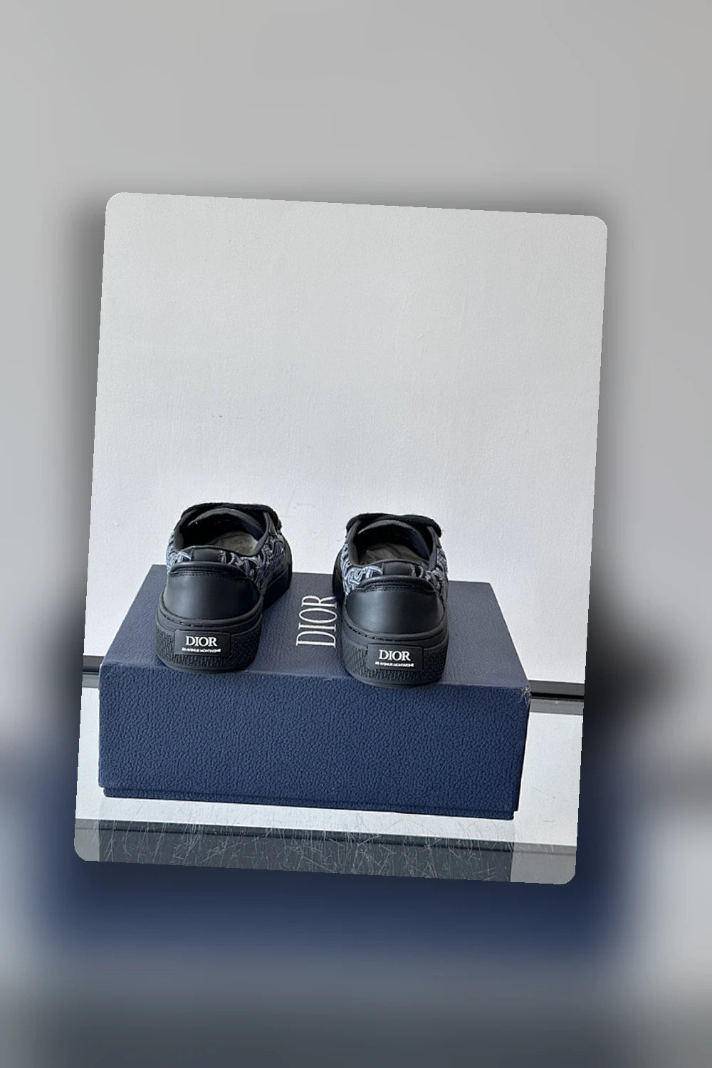 NB - DOR Mix Items - 209