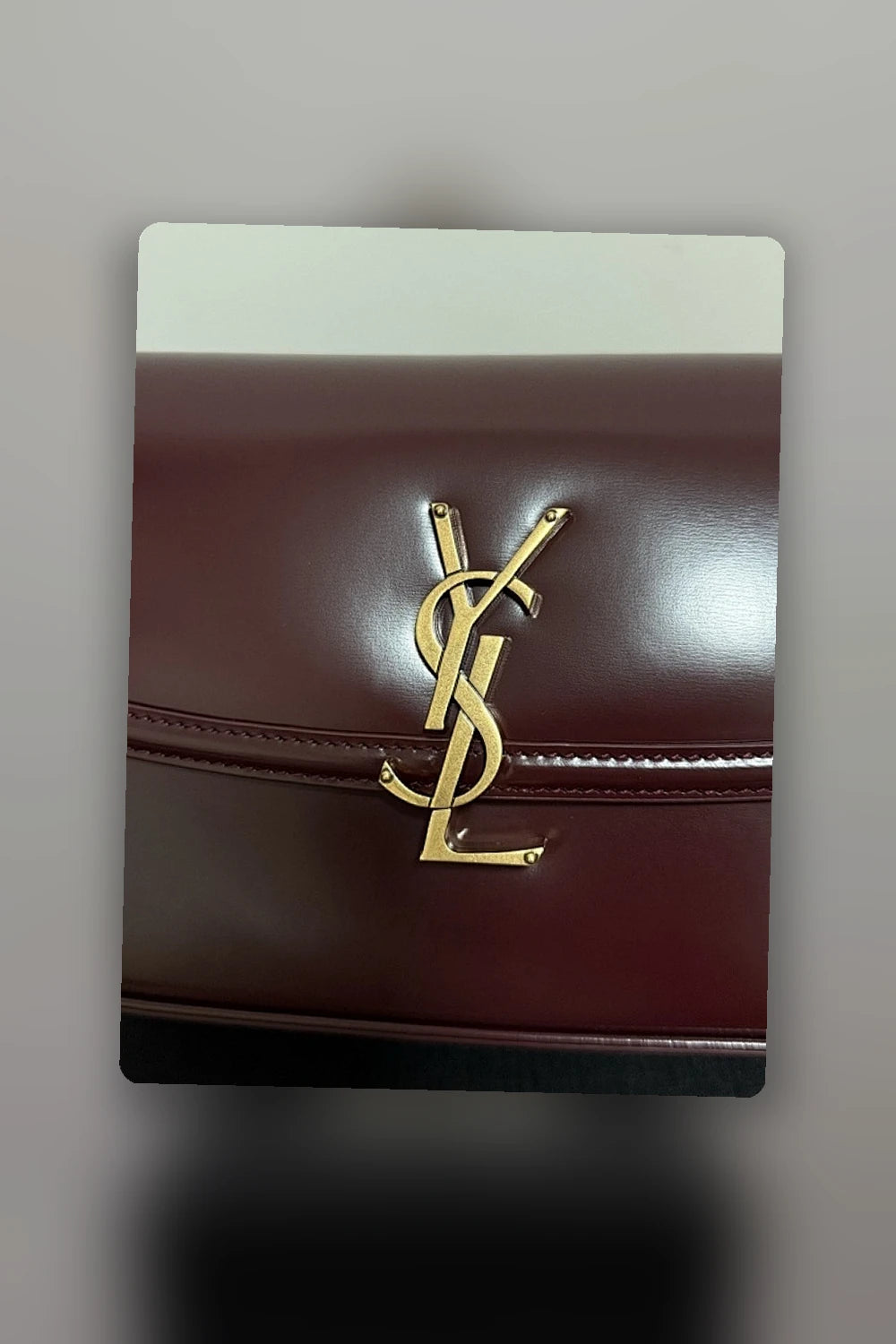 NB - YLS Bag - 119