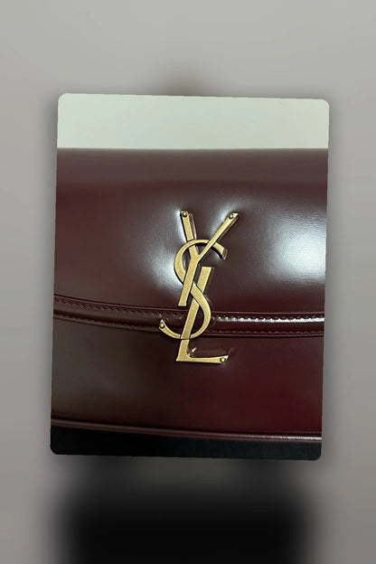 NB - YLS Bag - 119