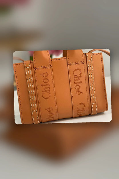 NB - CLE Bag - 522