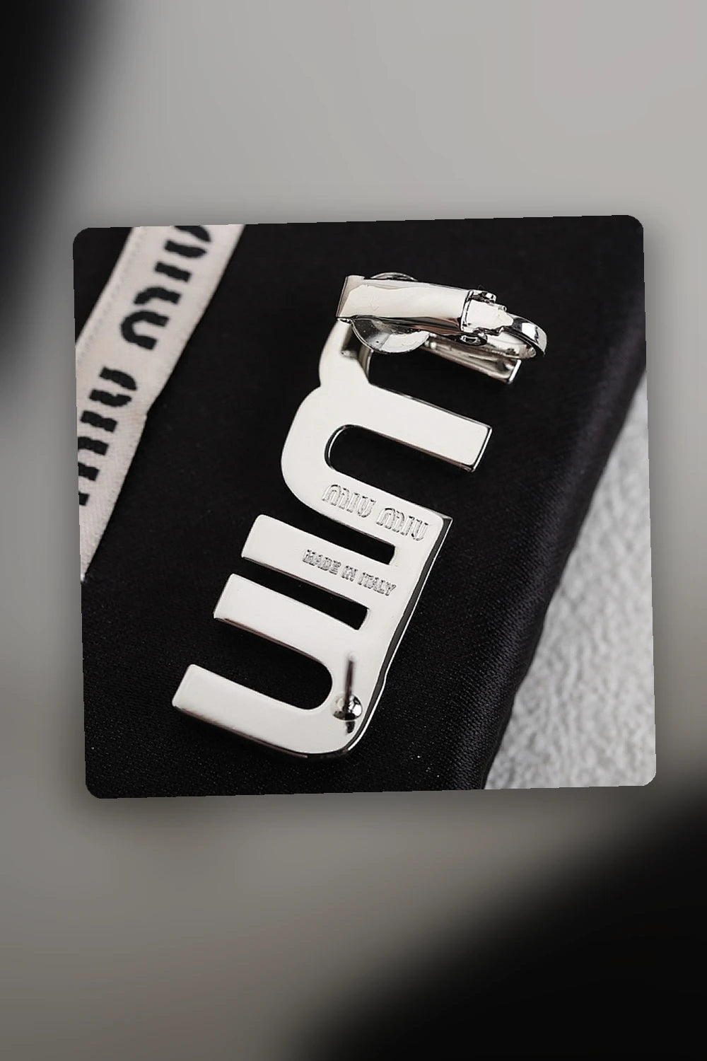 NB - MMU Jewelry - 300