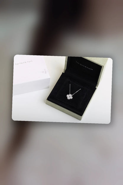 NB - VACA Jewelry - 756