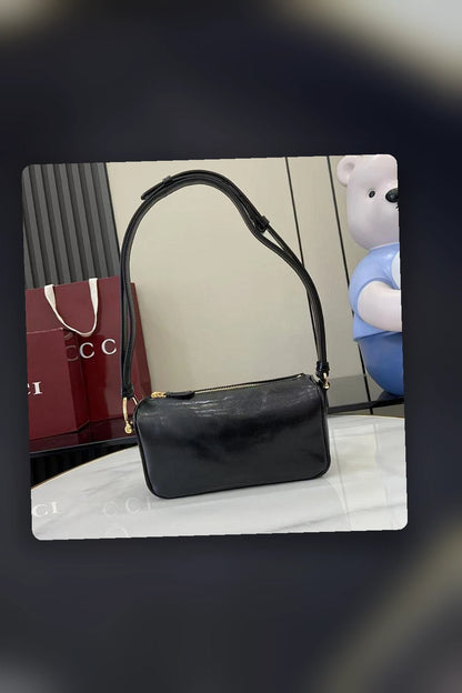 NB - GUKI Bag - 111