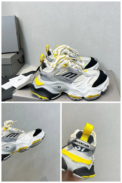 NB - BG Women Shoes - 1564