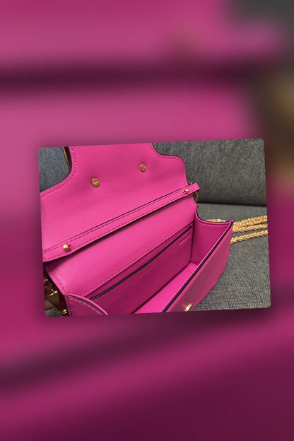 NB - VEL Bag - 767