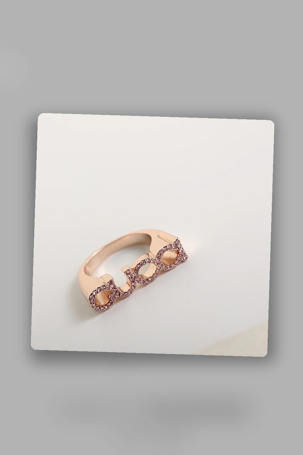 NB - GUKI Jewelry - 411
