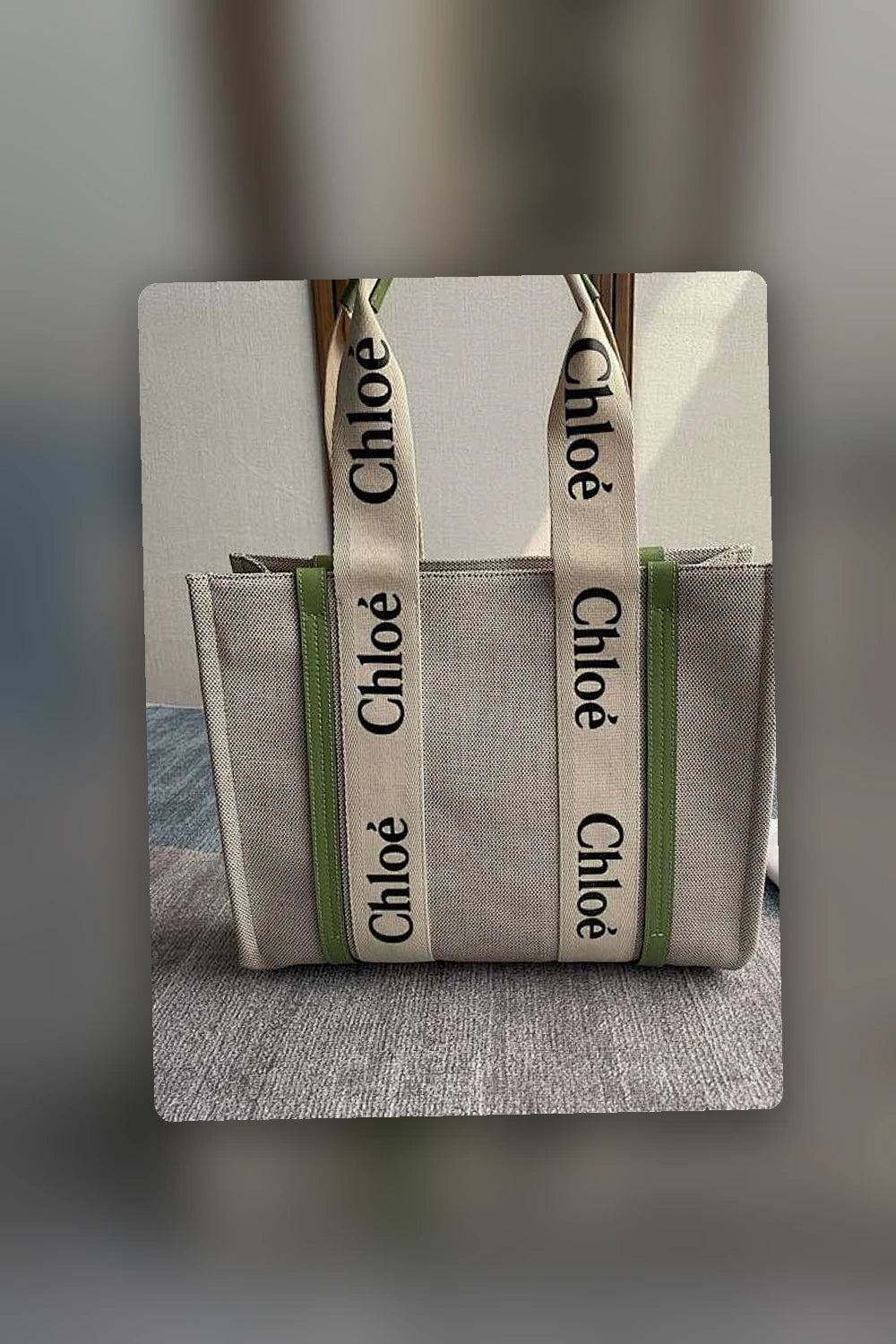 NB - CLE Bag - 009