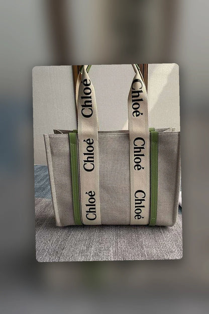 NB - CLE Bag - 009