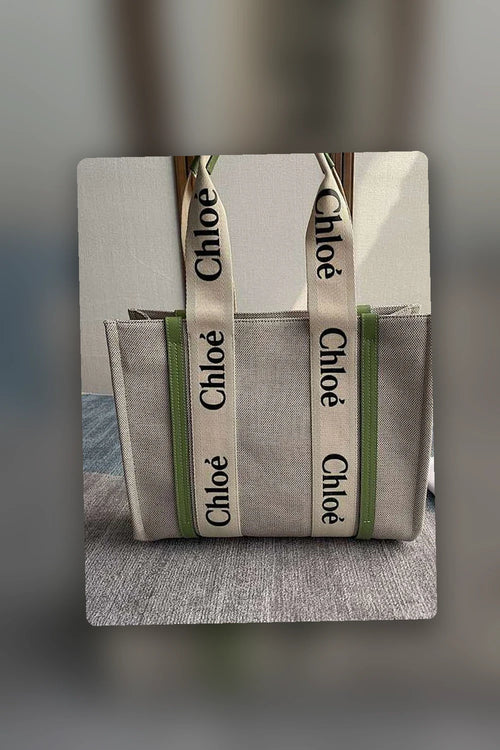 NB - CLE Bag - 009
