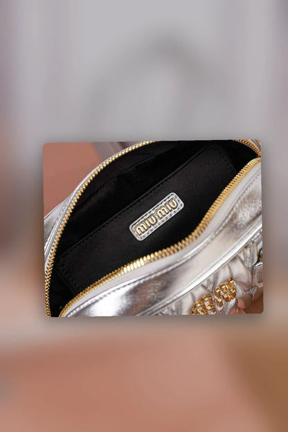 NB - MMU Bag - 118