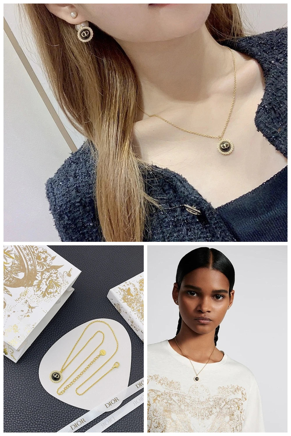 NB - DOR Jewelry - 337
