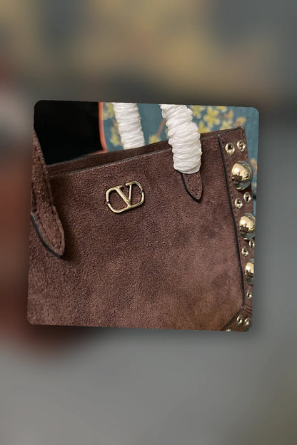 NB - VEL Bag - 377
