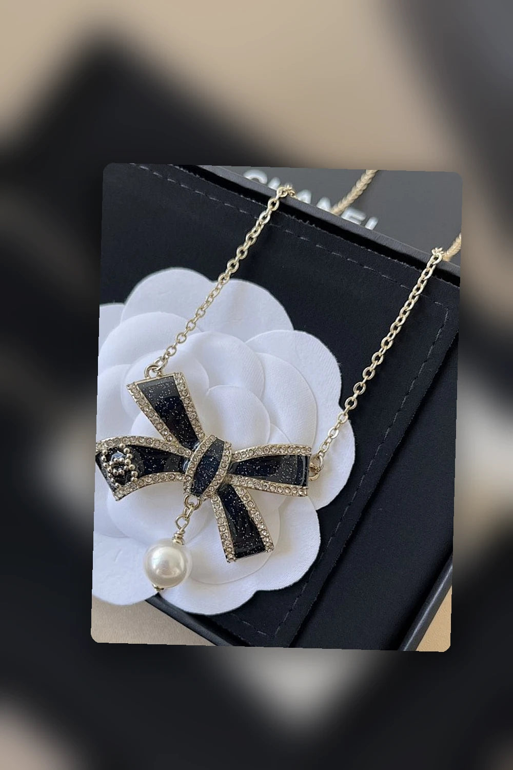 NB - CHL Jewelry - 233