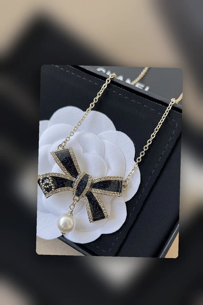 NB - CHL Jewelry - 233
