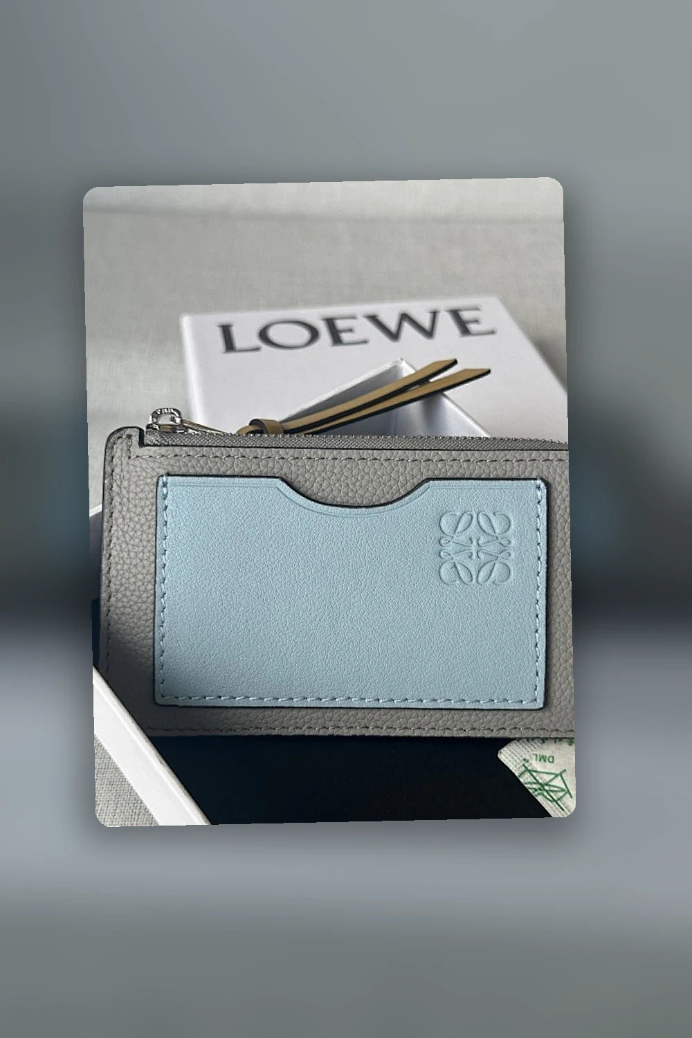 NB - Mix Wallet - 511