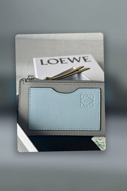 NB - Mix Wallet - 511