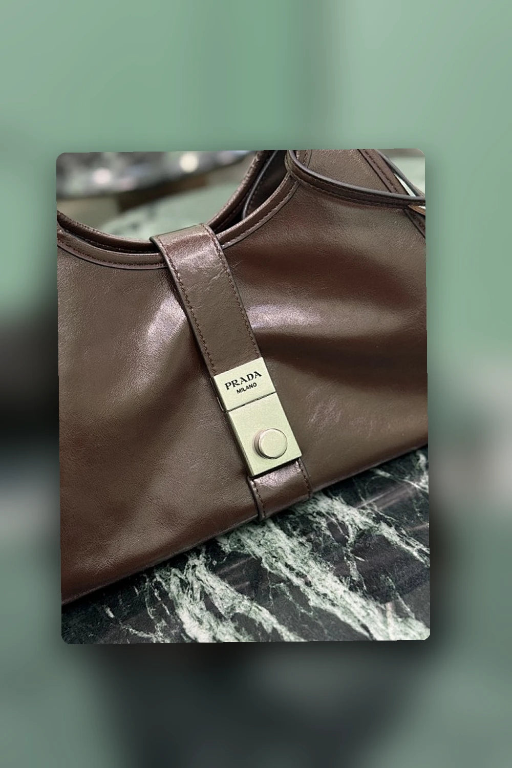 NB - PD Bag - 1314