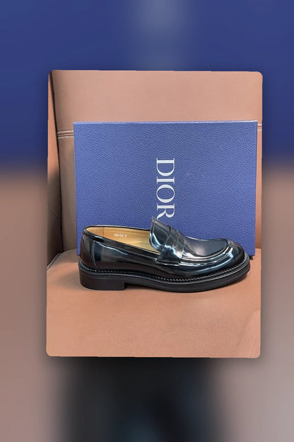 NB - DOR Mix Items - 635