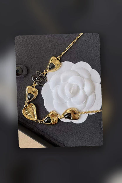 NB - CHL Jewelry - 699