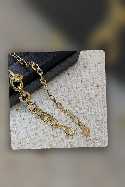 NB - MMU Jewelry - 356