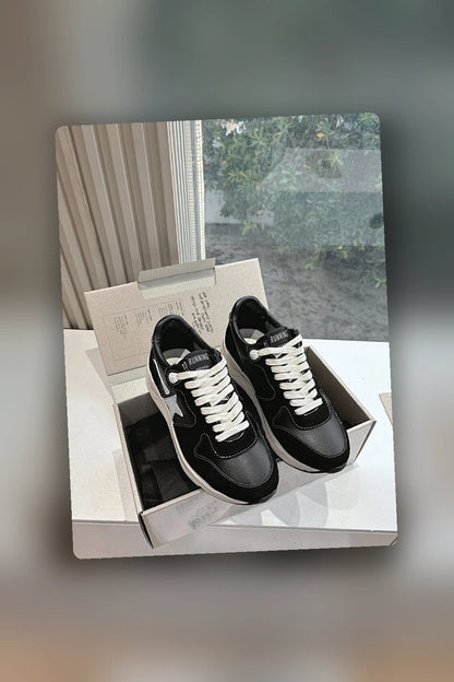 NB - SIMP Women Shoes - 200