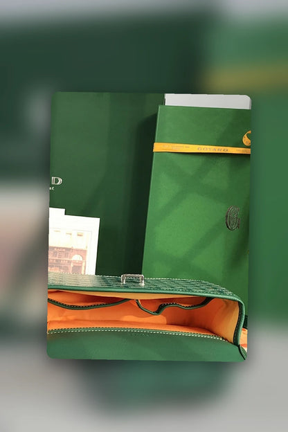NB - GYO Bag - 085