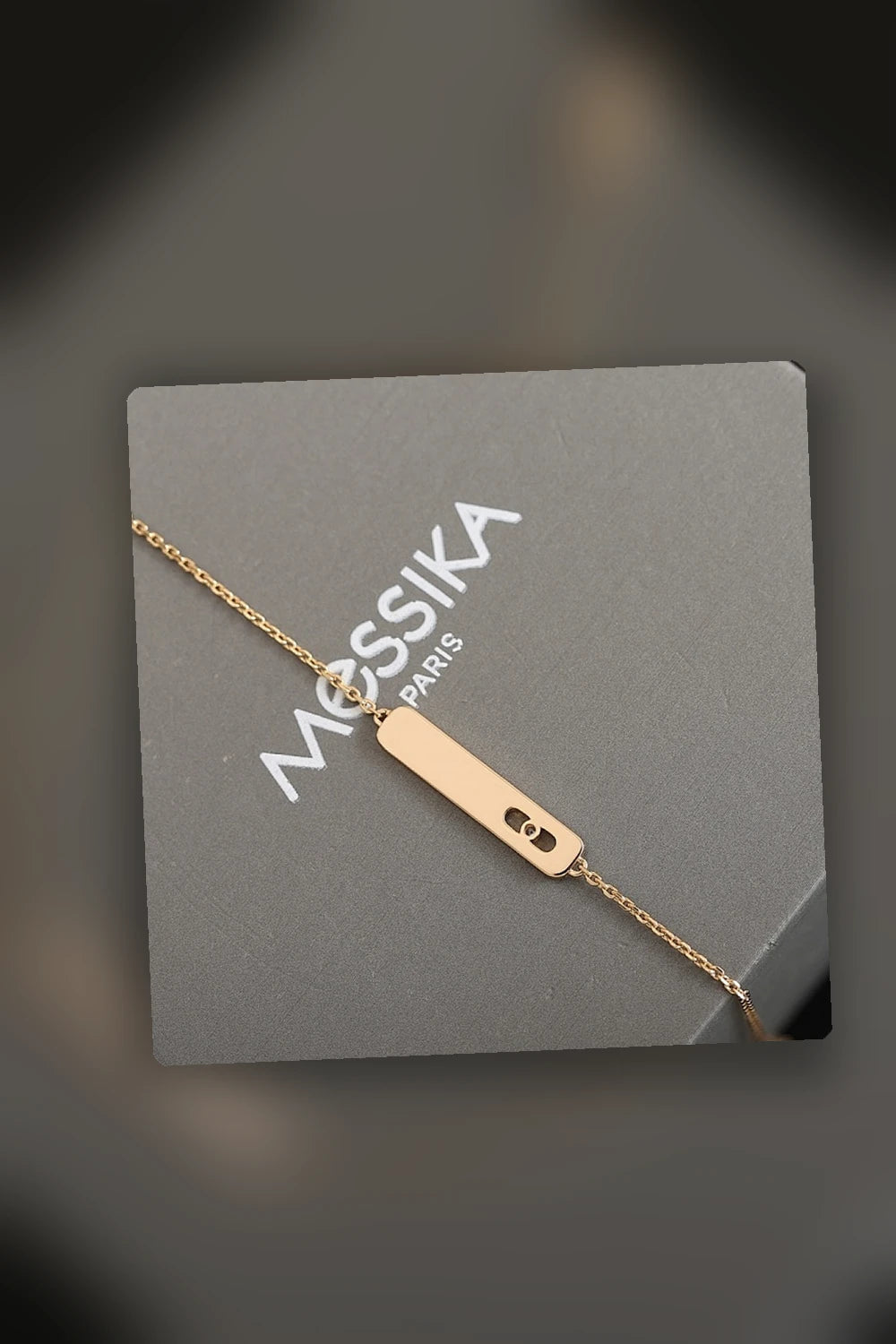NB - MSKA Jewelry - 044