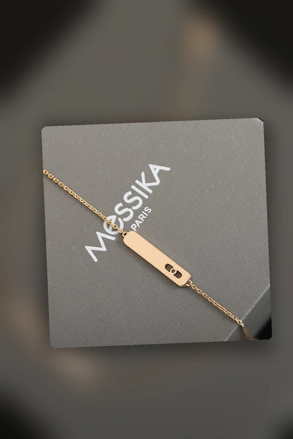 NB - MSKA Jewelry - 044