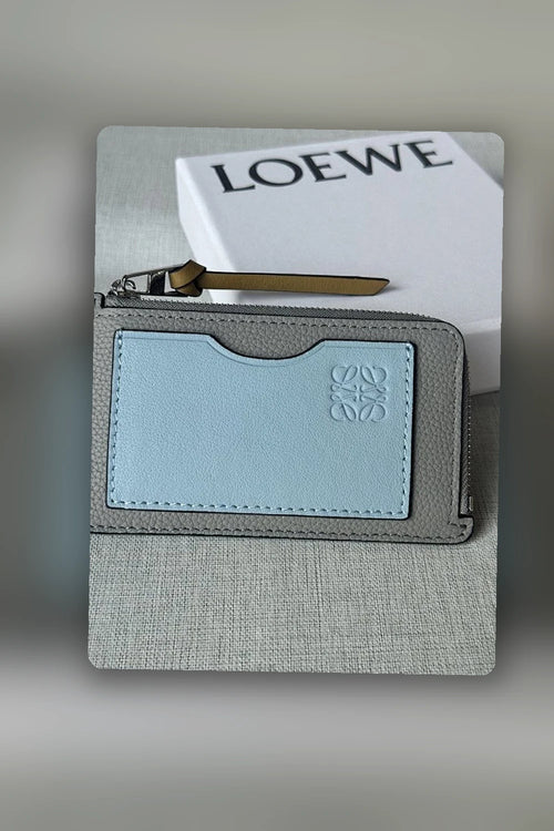 NB - Mix Wallet - 511
