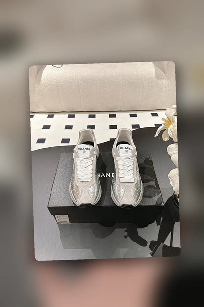 NB - CHL Mix Items - 315