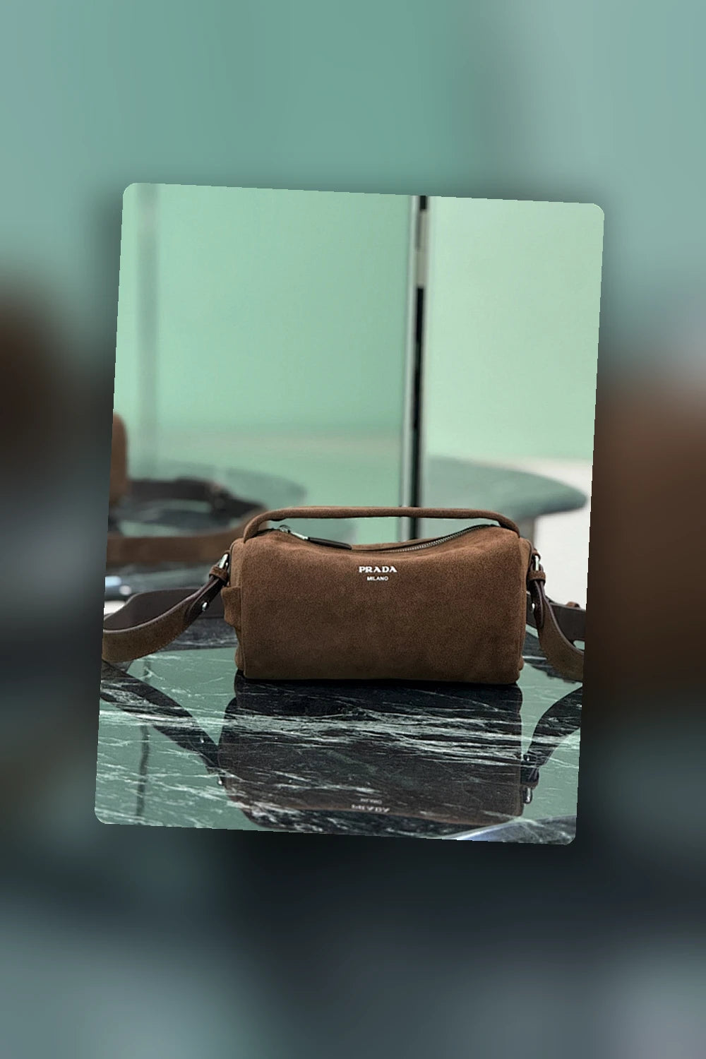 NB - PD Bag - 1340