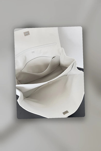 NB - BG Bag - 1813