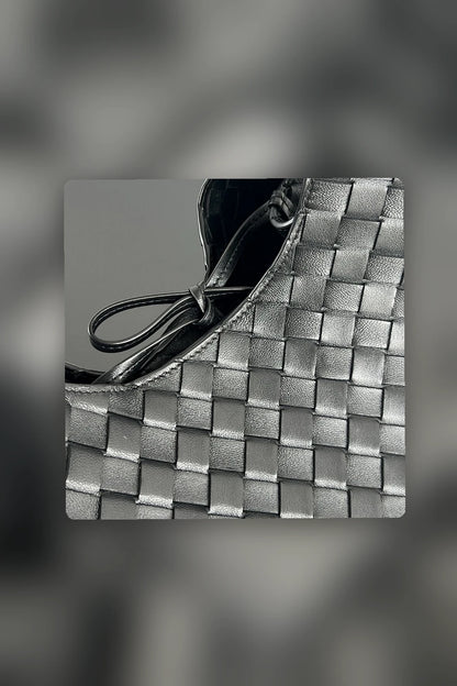 NB - BOV Bag - 385