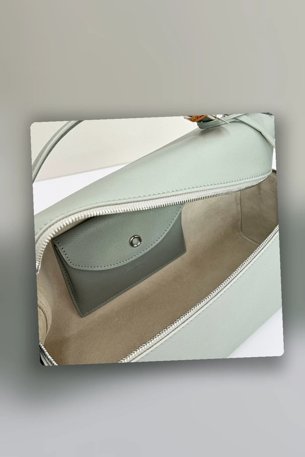 NB - LOP Bag - 049