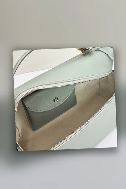 NB - LOP Bag - 049