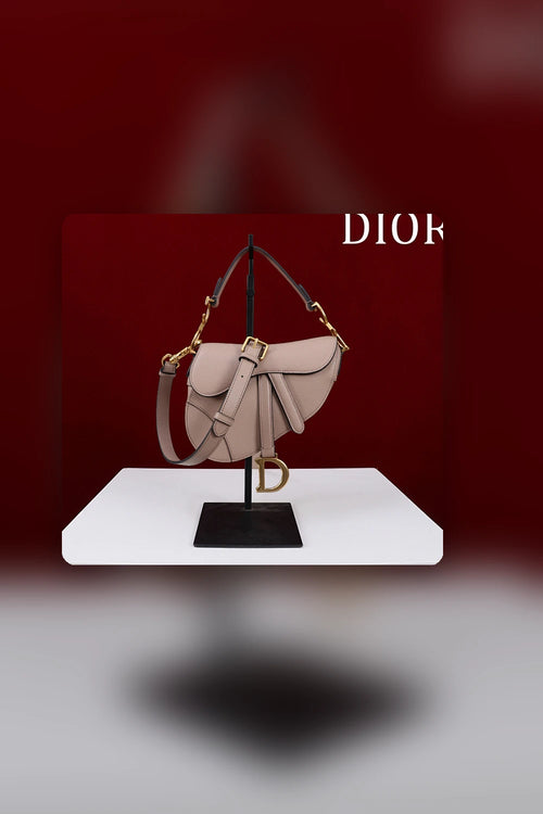 NB - DOR Bag - 261