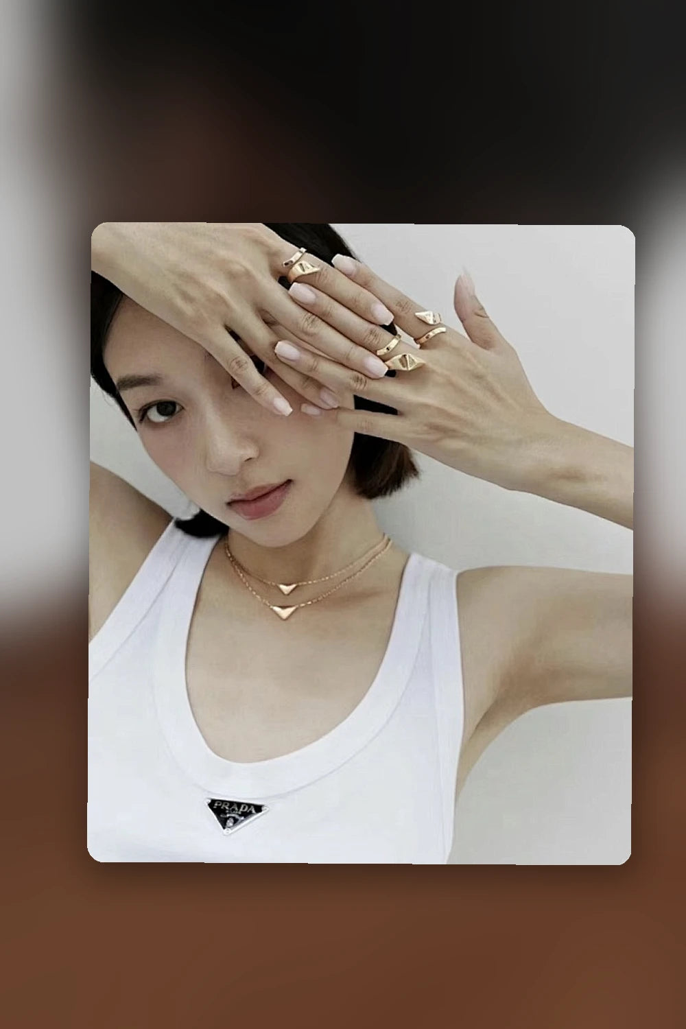 NB - PD Jewelry - 162