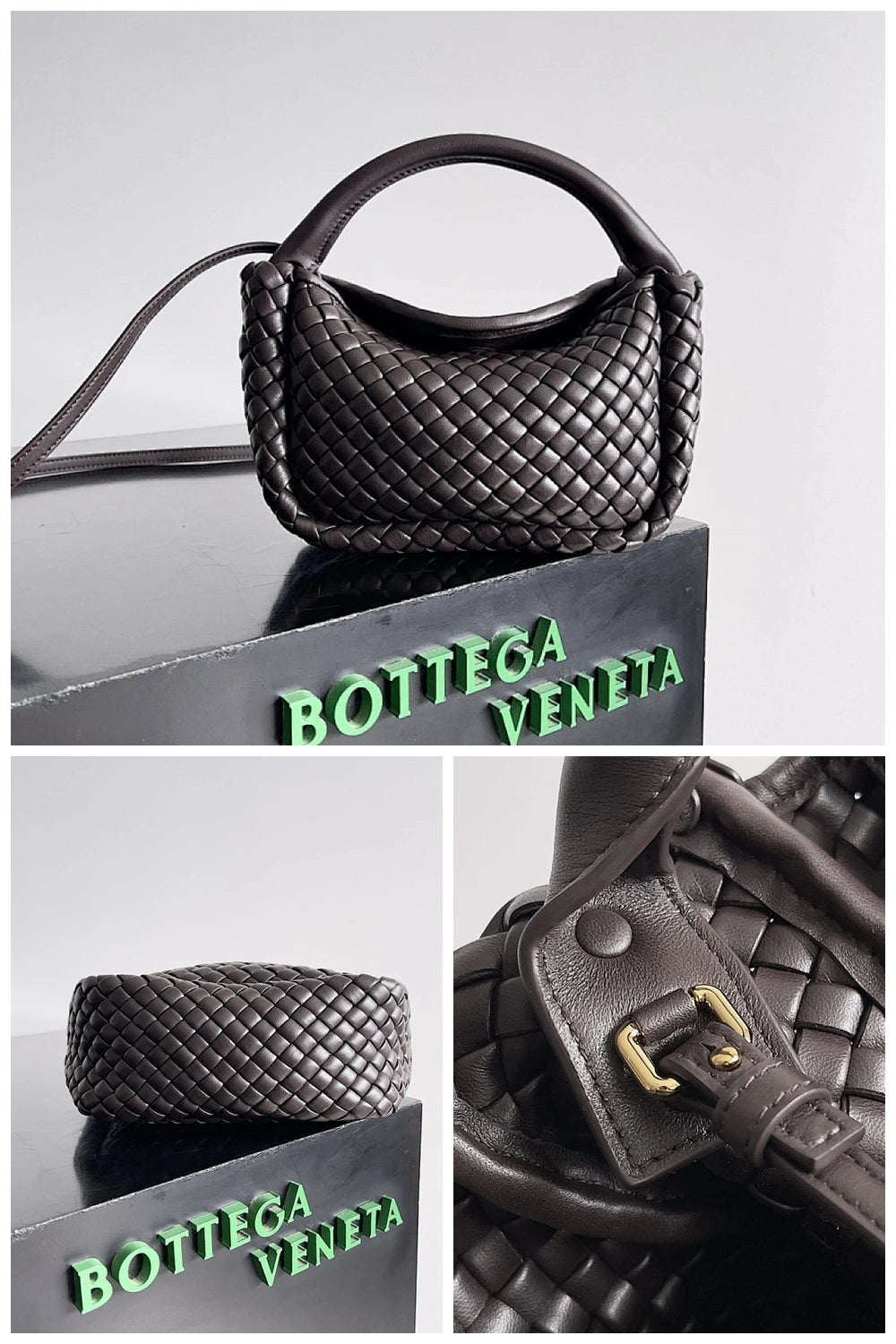NB - BOV Bag - 232