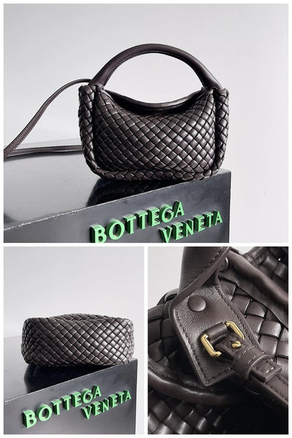 NB - BOV Bag - 232
