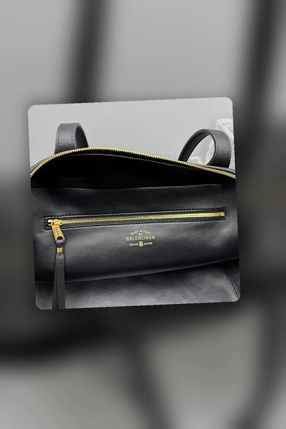 NB - BG Bag - 1479