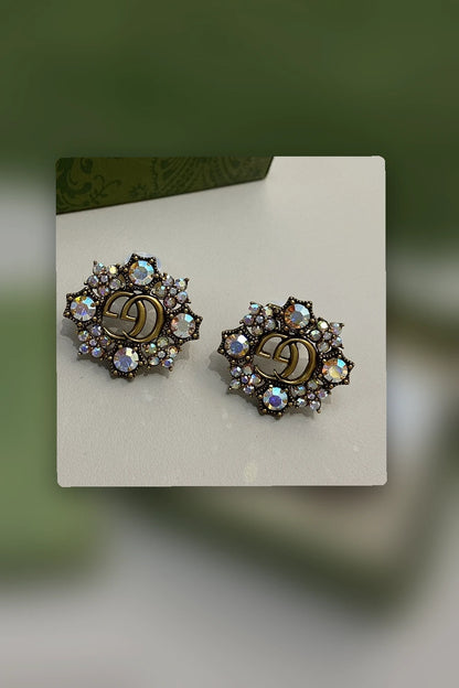 NB - GUKI Jewelry - 629