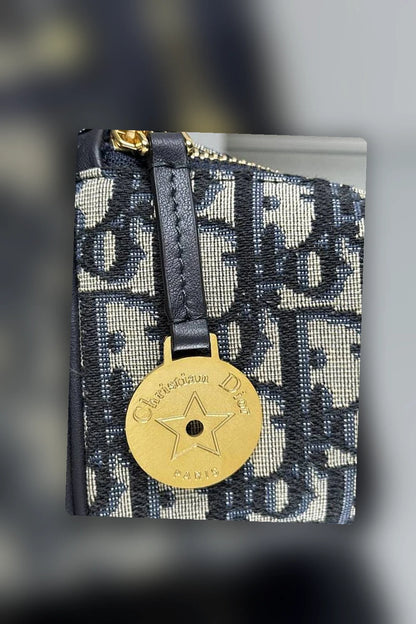 NB - DOR Bag - 1234