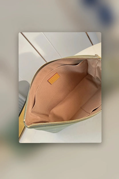 NB - LOV Bag - 506