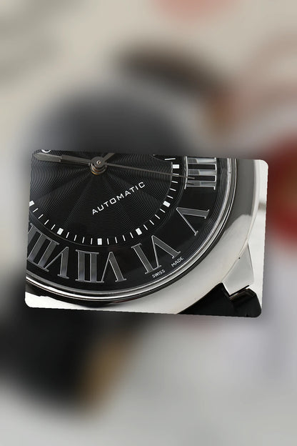 NB - Mix Watch - 052