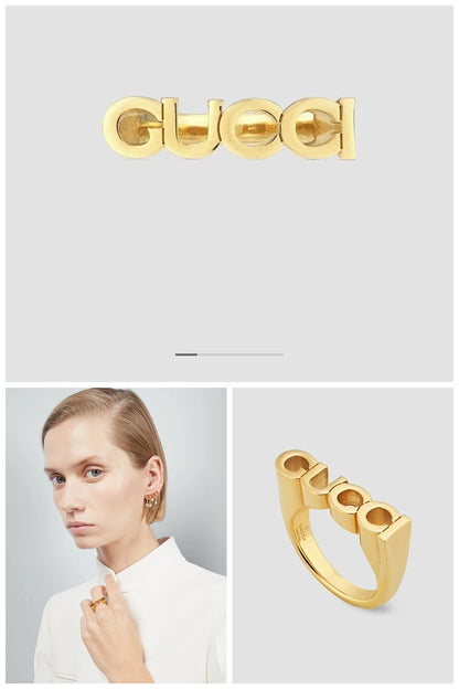 NB - GUKI Jewelry - 408