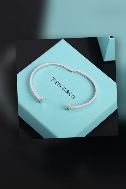 NB - TAOC Jewelry - 052