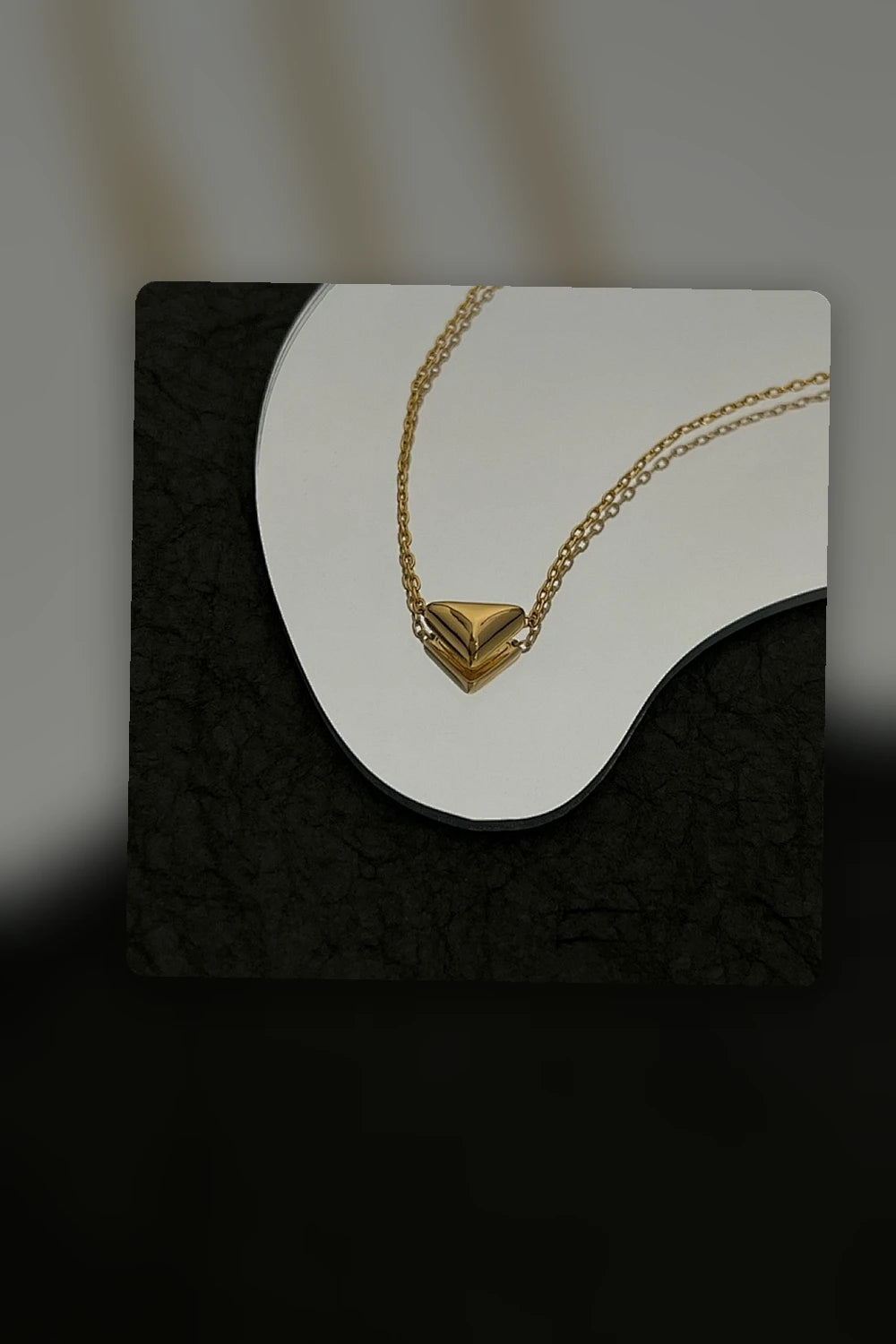 NB - PD Jewelry - 273